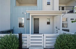 905 Madonna Road, San Luis Obispo, CA 93405