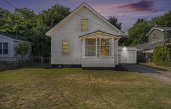 2223 Hughes Avenue, Norton Shores, MI 49441