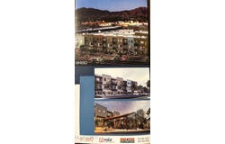 201 DESERT PASS Street unit: 9, El Paso, TX 79912
