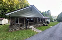 1602 1602 Bennys Branch Rd, Whitewood, VA 24651