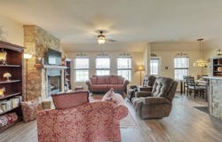 42195 Elles Way, Shawnee, OK 74804