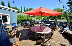 282 S Broadway, Nyack, NY 10960