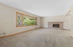 6808 Hillside Lane, Edina, MN 55439