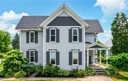 10812 Main Street, Mantua, OH 44255