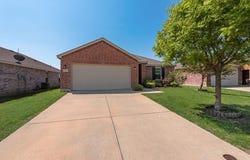 3004 Pinyon Place, Melissa, TX 75454