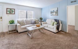 1533 Fir St, Pueblo, CO 81001