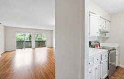 1201 N Pierce Street, Little Rock, AR 72207
