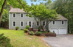 13 Pheasant Ln, Topsfield, MA 01983