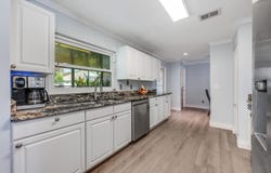 29 BRACKEN LANE, PALM COAST, FL 32137