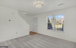 3100 SUNDIAL Road, DOVER, PA 17315