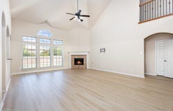 4931 Soaring Eagle Court, Grand Prairie, TX 75052