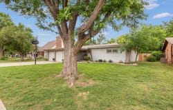 123 Bellaire Avenue, Dumas, TX 79029