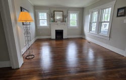 1177 HALL STREET, TARRANT, AL 35217