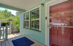 1020 East Street, Redding, CA 96001