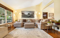 337 Sunburst Ave, Twin Lakes, WI 53181