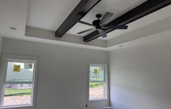 103 Dylan, Benton, AR 72015