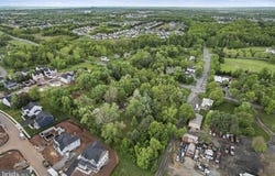 41170 LITTLE RIVER TURNPIKE, ALDIE, VA 20105