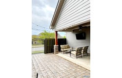 2625 Mountain Stream Way, Owens Cross Roads, AL 35763