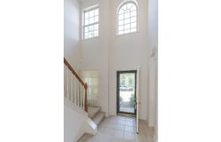 649 Vonbryan Trace, Lexington, KY 40509