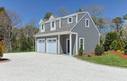 14 Azalea Lane, Mashpee, MA 02649
