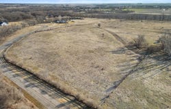 Lt2 Highfield Dr, Lake Geneva, WI 53147