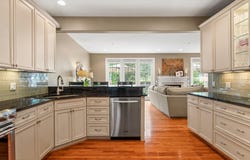 3 KAYSER COURT, NEWARK, DE 19711
