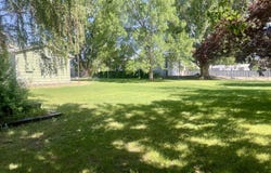 2324 W BROADWAY Avenue, Bloomfield, NM 87413