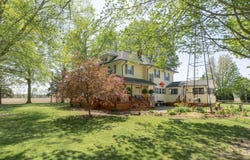 2580 Pucker Street, Niles, MI 49120
