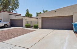 407 E Pecan Road, Phoenix, AZ 85040