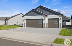 3110 Falcon Circle, Billings, MT 59106