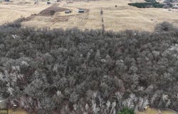 875 167th Avenue, Somerset, WI 54017