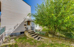 516 Mary St, Millvale, PA 15209