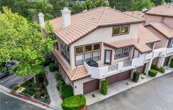 4 Paseo Del Sol, Rancho Santa Margarita, CA 92688