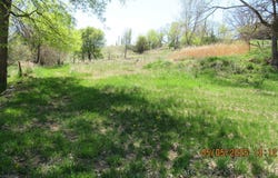 2840 Memorial Dr., Sioux City, IA 51103