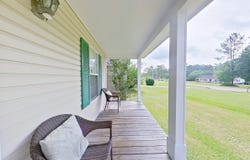 273 Old Timey Trail, Other Georgia, GA 31788