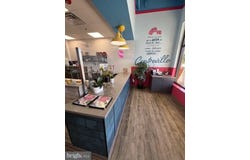 5955 CENTREVILLE CREST Lane, CENTREVILLE, VA 20121