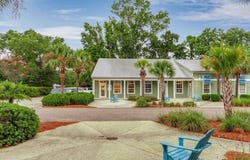 71 Da Gullah Way, Pawleys Island, SC 29585
