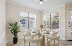 2310 Sycamore TRL, Round Rock, TX 78664