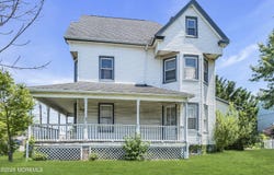 300 Atkins Avenue, Neptune Township, NJ 07753