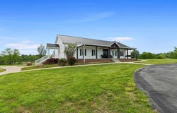 4848 Greenville Rd., White Plains, KY 42464