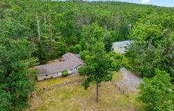 5699 N Red Oak Road, Lewiston, MI 49756