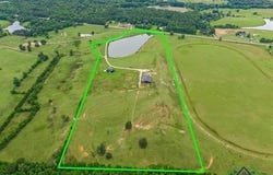 14702 State Hwy 155 N, Ore City, TX 75683
