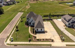 224 Reunion Drive, Madison, MS 39110