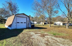 33445 Maple Street, Advance, MO 63730