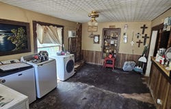 703 N ROSE, Sheridan, AR 72150