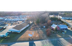 L. 5 N BLACK HORSE PIKE, WILLIAMSTOWN, NJ 08094