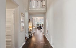 2677 Wiregrass Road, Frisco, TX 75033