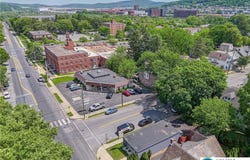 340 E Broad Street, Bethlehem City, PA 18018