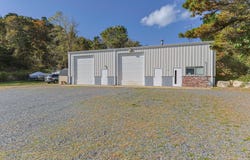 9 Rayber Road, Orleans, MA 02653