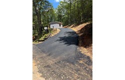 704 Gregory Drive, Jasper, GA 30143